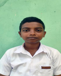 A.P.J.K.Karunathilaka