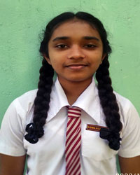 H.M.T.M.Amarasooriya