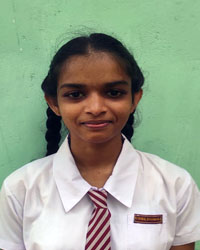 P.G.R.Wathsala Madhushani